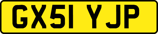 GX51YJP