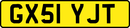 GX51YJT