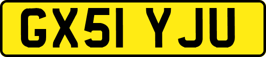 GX51YJU