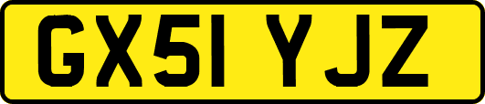 GX51YJZ