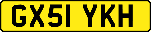 GX51YKH