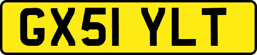 GX51YLT