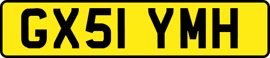 GX51YMH