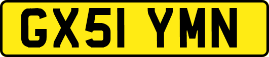 GX51YMN