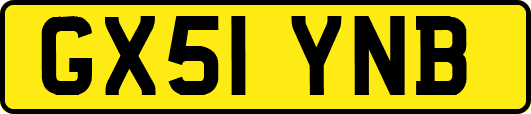 GX51YNB
