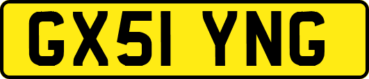 GX51YNG