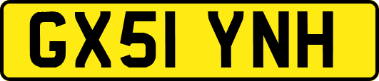 GX51YNH