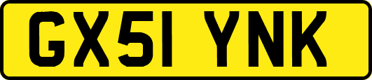 GX51YNK