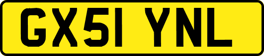 GX51YNL