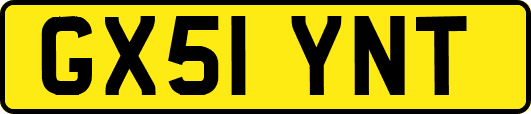 GX51YNT