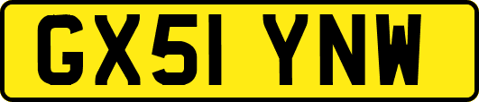GX51YNW