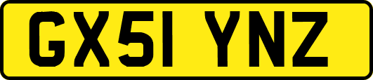 GX51YNZ