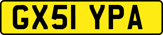GX51YPA