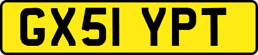 GX51YPT