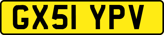 GX51YPV