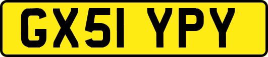 GX51YPY