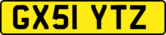 GX51YTZ