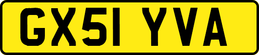 GX51YVA