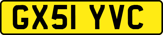 GX51YVC
