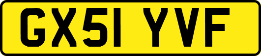 GX51YVF