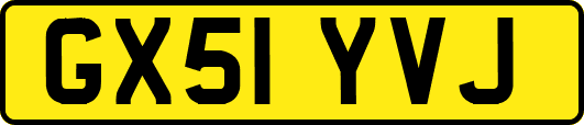 GX51YVJ