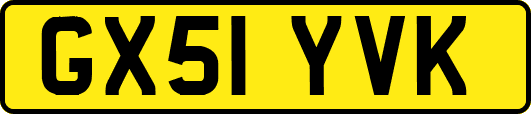 GX51YVK
