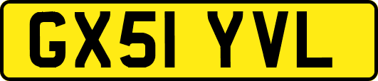GX51YVL