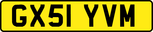 GX51YVM
