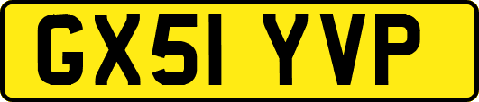 GX51YVP