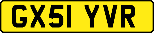 GX51YVR