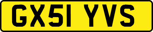 GX51YVS
