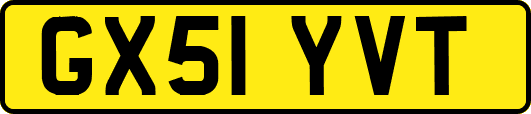 GX51YVT