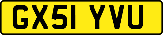 GX51YVU