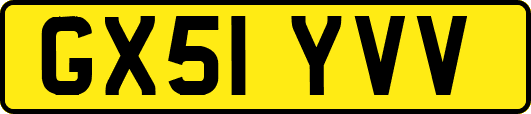 GX51YVV