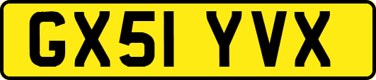 GX51YVX