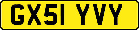 GX51YVY