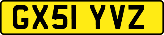 GX51YVZ