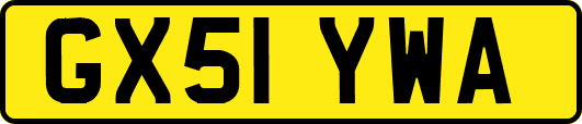 GX51YWA