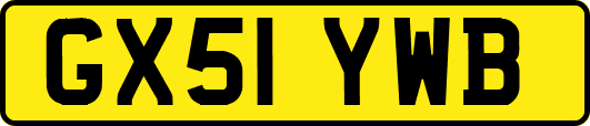 GX51YWB
