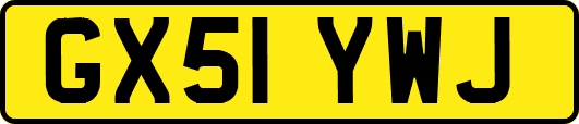GX51YWJ