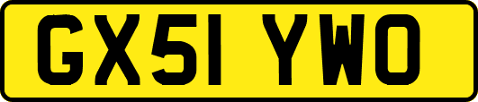 GX51YWO