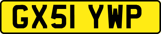 GX51YWP