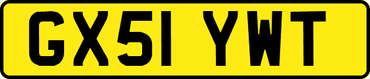 GX51YWT