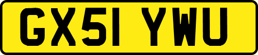 GX51YWU