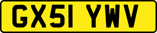 GX51YWV