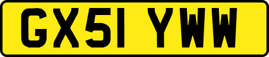 GX51YWW