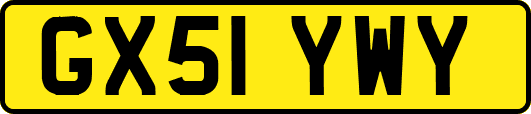 GX51YWY