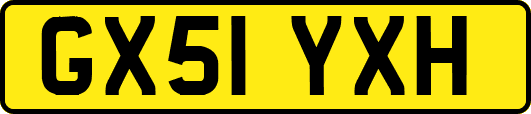 GX51YXH
