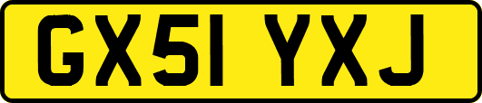 GX51YXJ