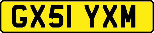 GX51YXM